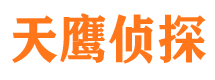 沅江市侦探公司